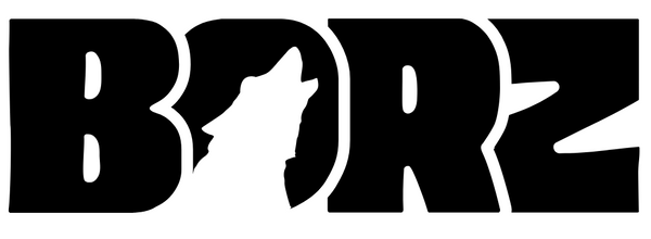 Borz Wear